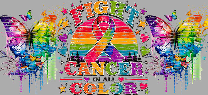 16oz Breast cancer-BC-268